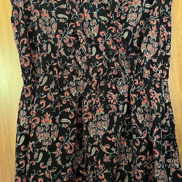 Romper - Picture 2 of 3